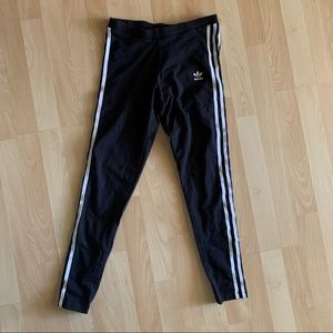 Adidas Leggings
